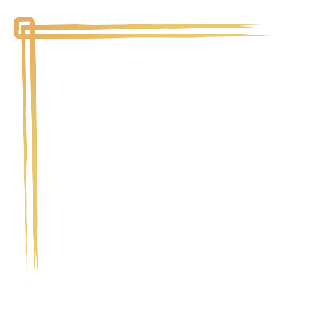 frame kiri atas