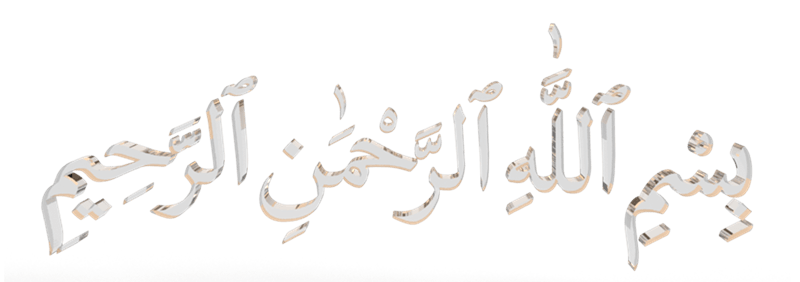 icon header